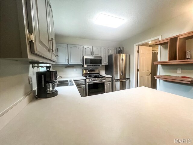 408 E Monroe St, Paris, MO 65275 - photo 8