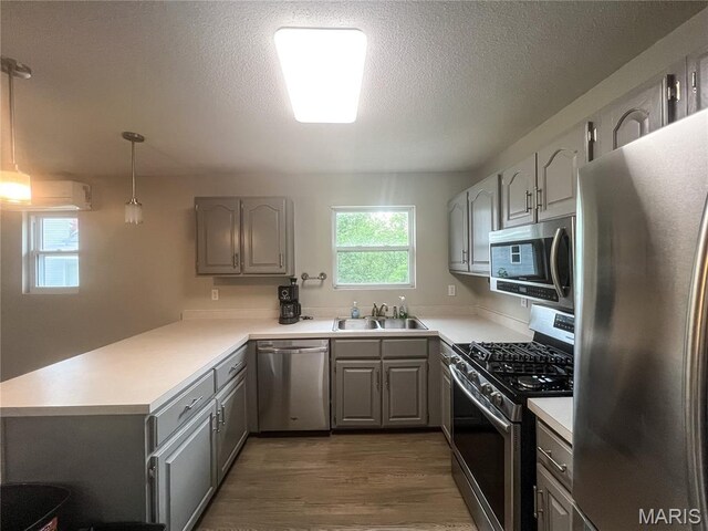 408 E Monroe St, Paris, MO 65275 - photo 11