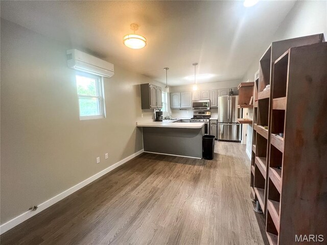 408 E Monroe St, Paris, MO 65275 - photo 12