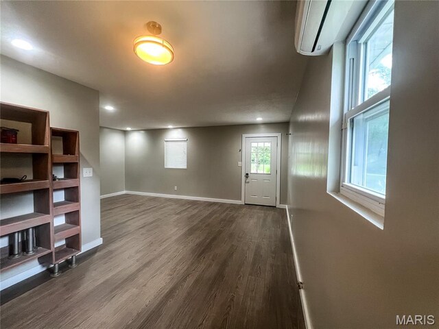 408 E Monroe St, Paris, MO 65275 - photo 14