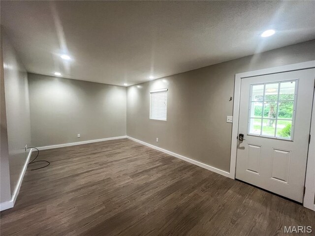408 E Monroe St, Paris, MO 65275 - photo 15