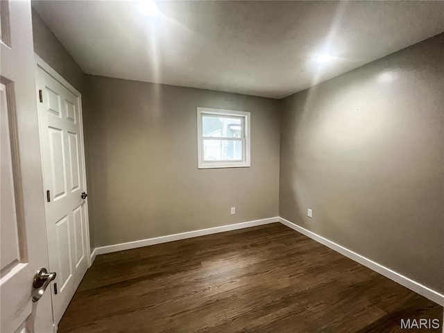 408 E Monroe St, Paris, MO 65275 - photo 19