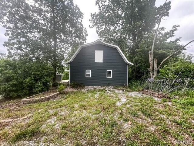 408 E Monroe St, Paris, MO 65275 - photo 23