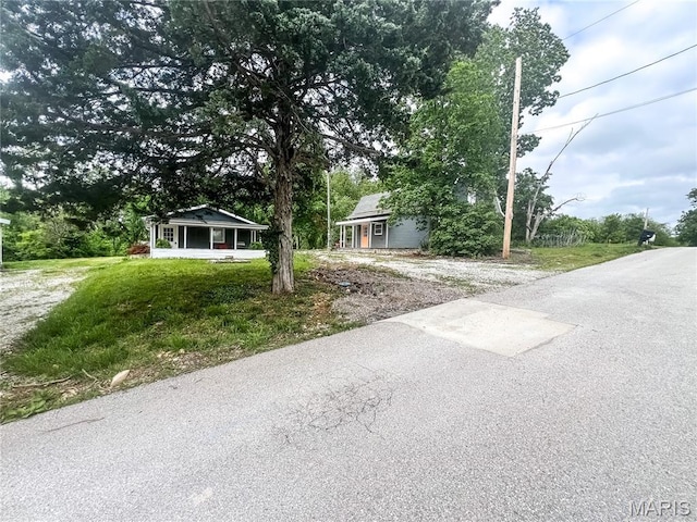 408 E Monroe St, Paris, MO 65275 - photo 24