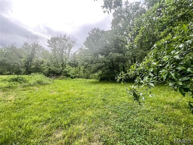 408 E Monroe St, Paris, MO 65275 - photo 25