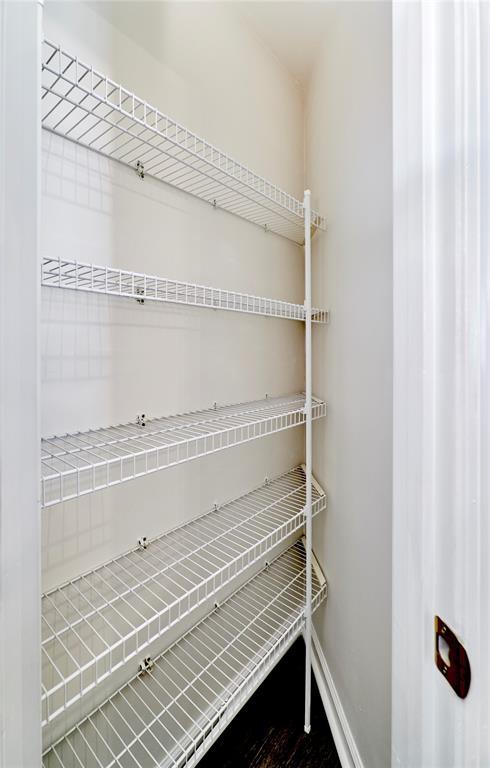 630 Homerun Dr Unit 12N, Ofallon, MO 63366 - view of storage area