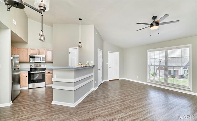 630 Homerun Dr Unit 12N, Ofallon, MO 63366 - photo 8