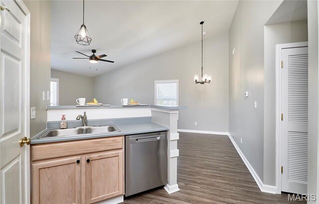630 Homerun Dr Unit 12N, Ofallon, MO 63366 - photo 12