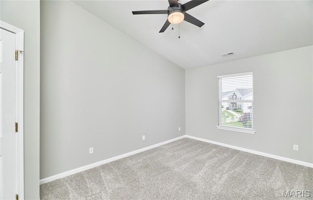 630 Homerun Dr Unit 12N, Ofallon, MO 63366 - photo 15
