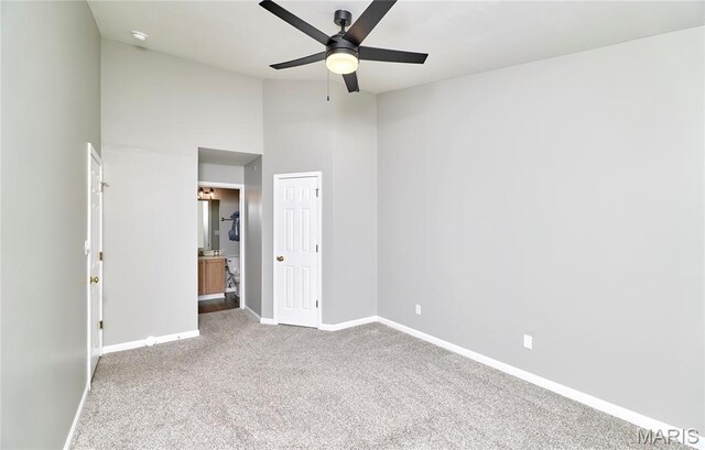 630 Homerun Dr Unit 12N, Ofallon, MO 63366 - photo 18