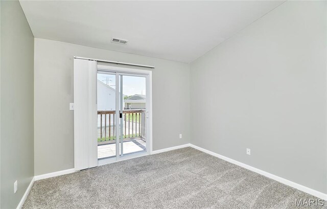 630 Homerun Dr Unit 12N, Ofallon, MO 63366 - photo 21