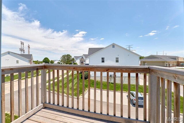 630 Homerun Dr Unit 12N, Ofallon, MO 63366 - photo 24