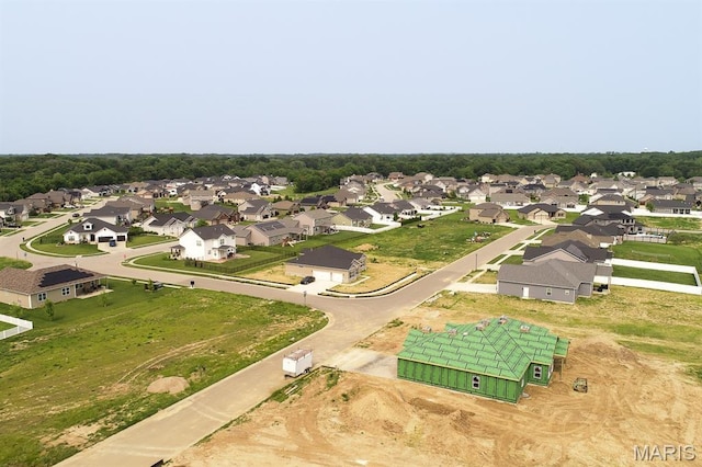 1356 Dove Hollow Cir, Ofallon, IL 62269 - photo 4
