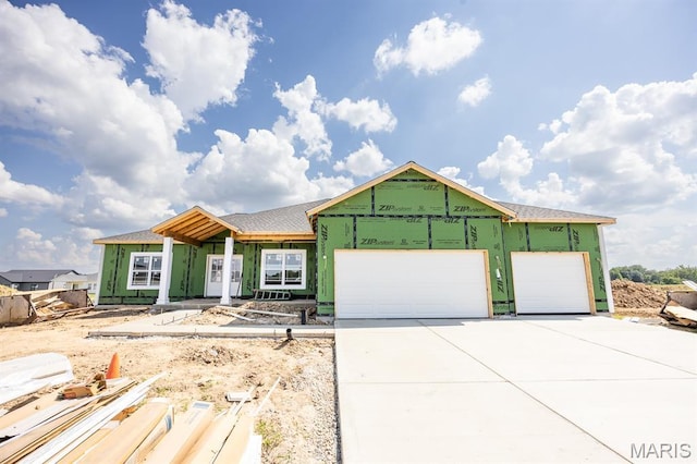 1356 Dove Hollow Cir, Ofallon, IL 62269 - photo 1