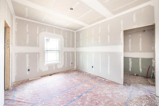 1356 Dove Hollow Cir, Ofallon, IL 62269 - photo 21