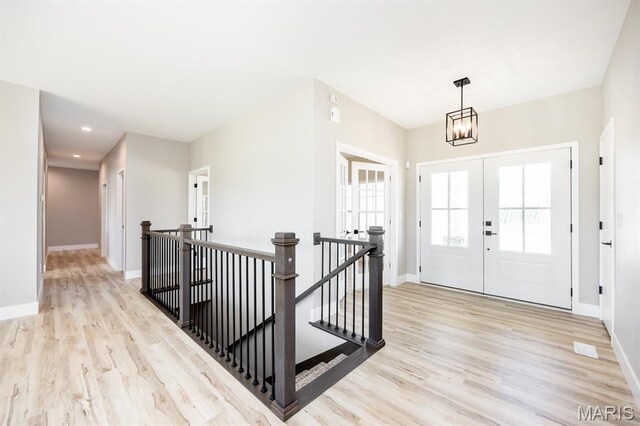 1356 Dove Hollow Cir, Ofallon, IL 62269 - photo 25