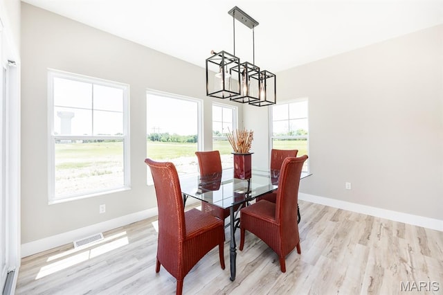 1356 Dove Hollow Cir, Ofallon, IL 62269 - photo 26