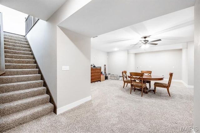 1356 Dove Hollow Cir, Ofallon, IL 62269 - photo 42