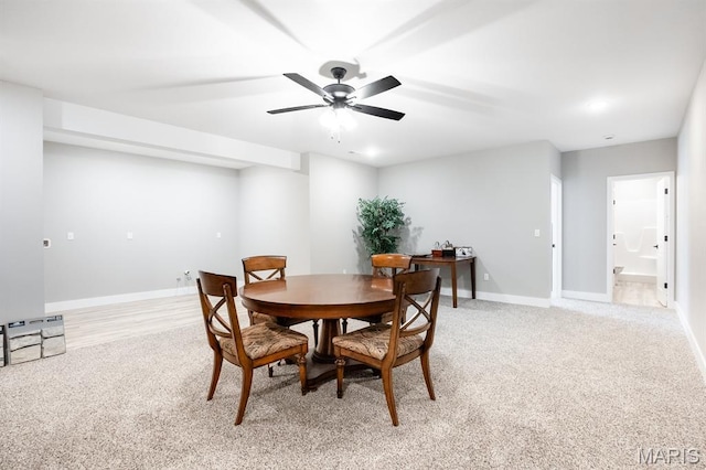 1356 Dove Hollow Cir, Ofallon, IL 62269 - photo 43