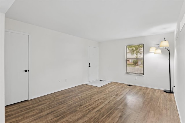 1914 High Sun Dr, Florissant, MO 63031 - photo 4