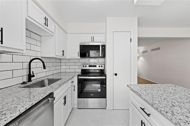 1914 High Sun Dr, Florissant, MO 63031 - photo 3