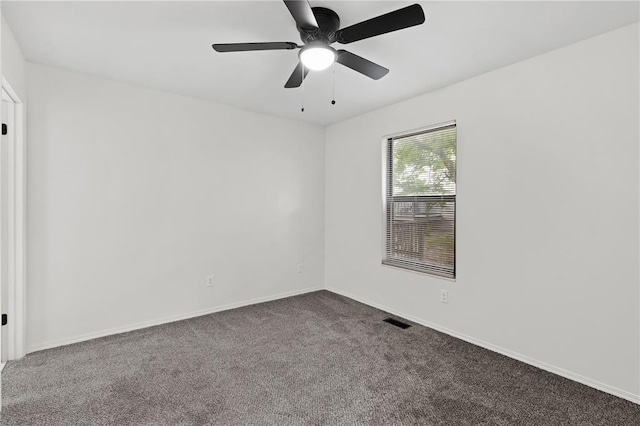 1914 High Sun Dr, Florissant, MO 63031 - photo 11
