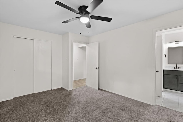 1914 High Sun Dr, Florissant, MO 63031 - photo 12