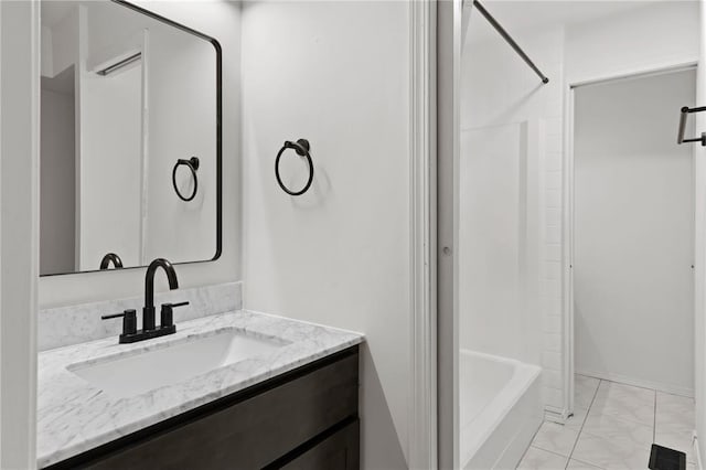 1914 High Sun Dr, Florissant, MO 63031 - photo 15