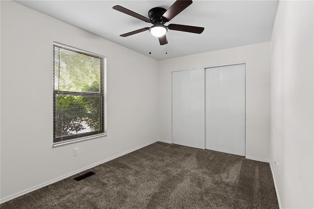 1914 High Sun Dr, Florissant, MO 63031 - photo 16