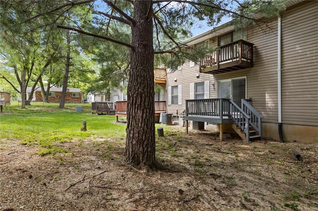 1914 High Sun Dr, Florissant, MO 63031 - photo 18