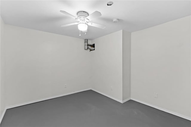 1914 High Sun Dr, Florissant, MO 63031 - photo 20