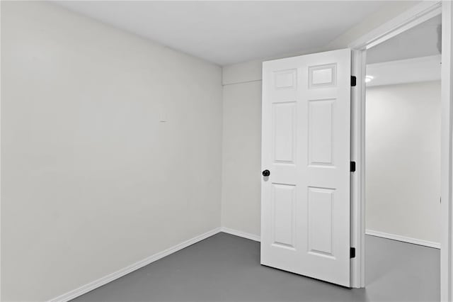 1914 High Sun Dr, Florissant, MO 63031 - photo 22