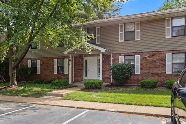 1914 High Sun Dr, Florissant, MO 63031 - photo 23