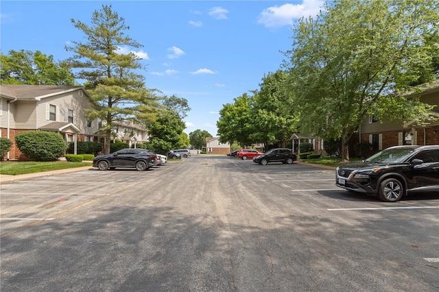 1914 High Sun Dr, Florissant, MO 63031 - photo 24