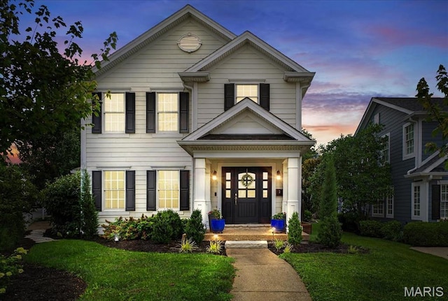 2 Midpark Ln, Saint Louis, MO 63124 - photo 2