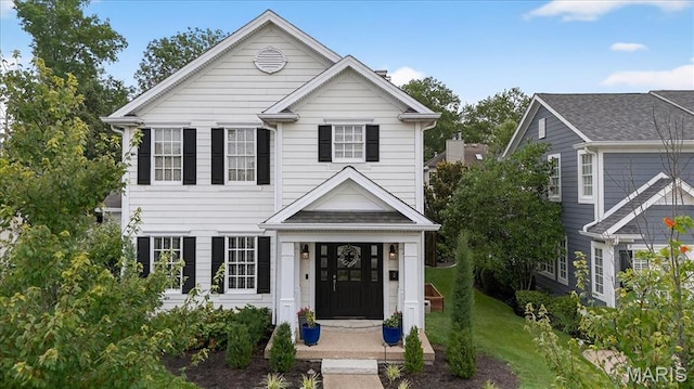2 Midpark Ln, Saint Louis, MO 63124 - photo 3