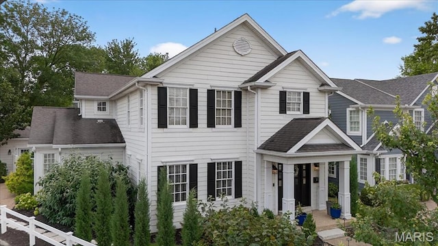 2 Midpark Ln, Saint Louis, MO 63124 - photo 4
