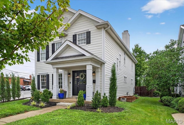 2 Midpark Ln, Saint Louis, MO 63124 - photo 5