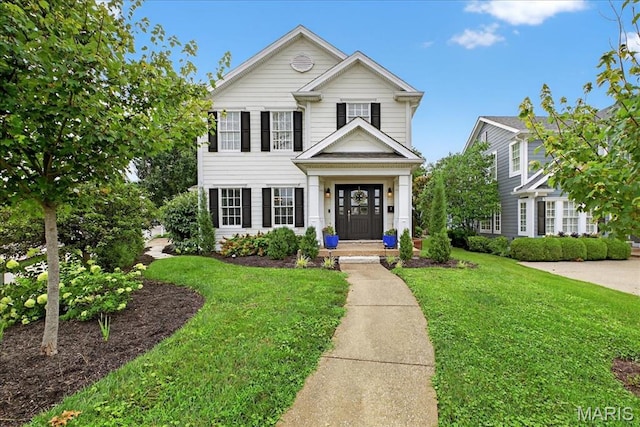 2 Midpark Ln, Saint Louis, MO 63124 - photo 6