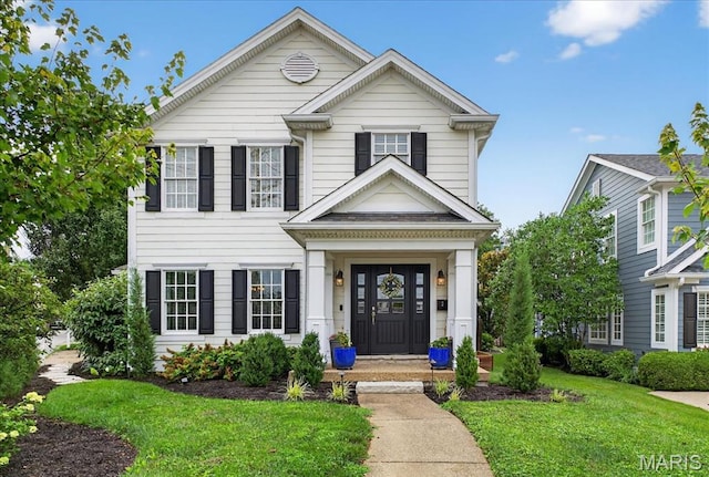 2 Midpark Ln, Saint Louis, MO 63124 - photo 7