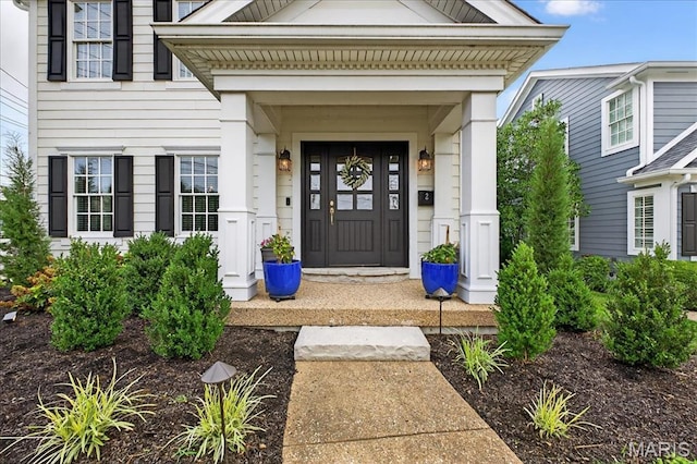 2 Midpark Ln, Saint Louis, MO 63124 - photo 8