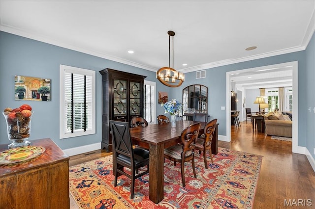 2 Midpark Ln, Saint Louis, MO 63124 - photo 11