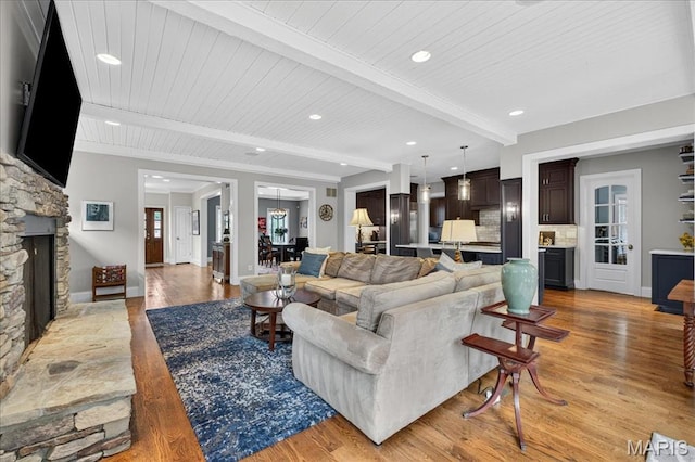 2 Midpark Ln, Saint Louis, MO 63124 - photo 15