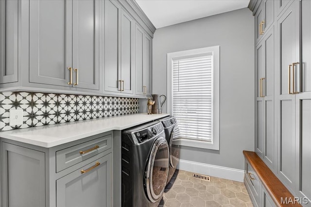 2 Midpark Ln, Saint Louis, MO 63124 - photo 24