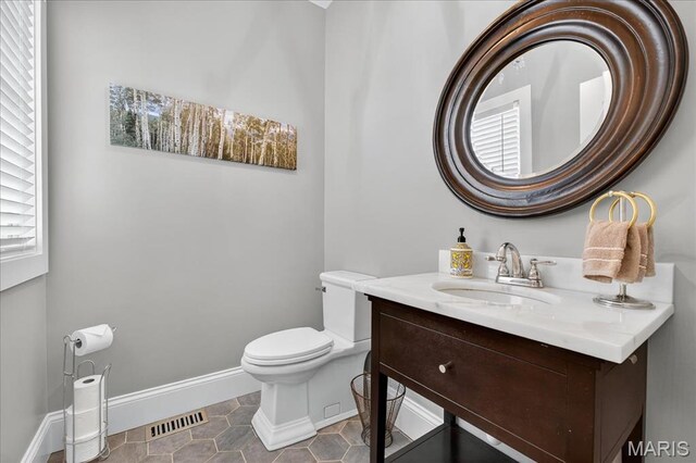 2 Midpark Ln, Saint Louis, MO 63124 - photo 25