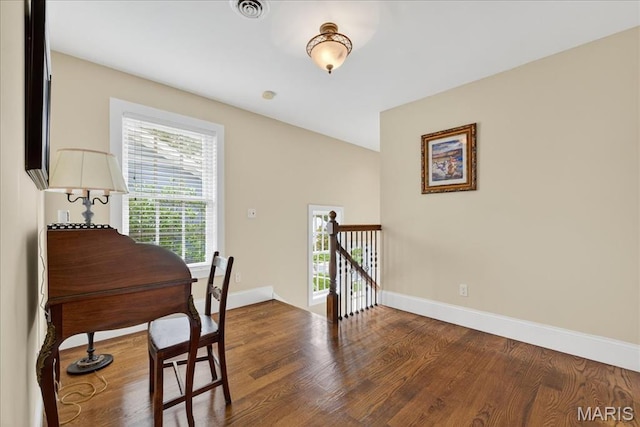 2 Midpark Ln, Saint Louis, MO 63124 - photo 27