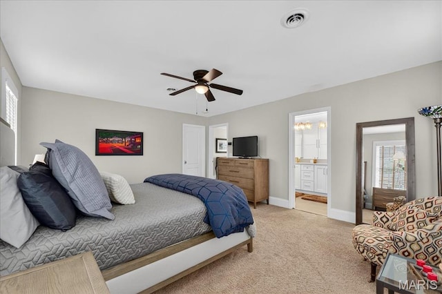 2 Midpark Ln, Saint Louis, MO 63124 - photo 29