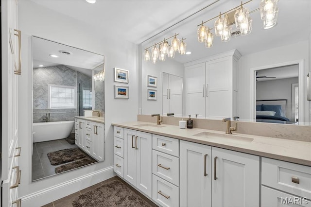 2 Midpark Ln, Saint Louis, MO 63124 - photo 31