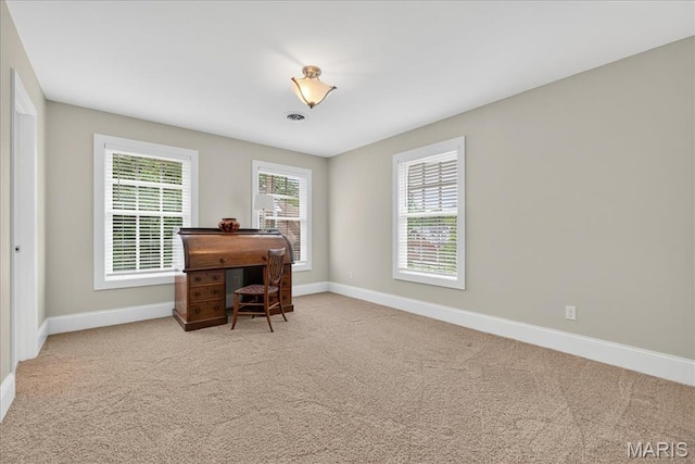 2 Midpark Ln, Saint Louis, MO 63124 - photo 34