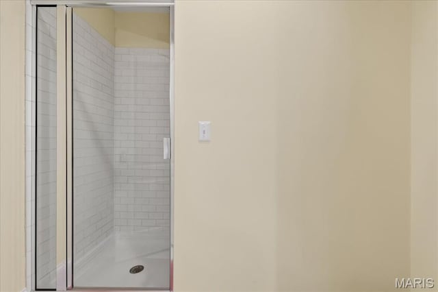 2 Midpark Ln, Saint Louis, MO 63124 - photo 37